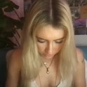 nikki_dreammm's Profile Picture