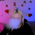 nikki_kiss_'s Profile Picture