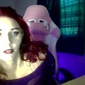 nikki_kumming's Profile Picture