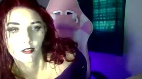 Recent Screenshot of  nikki_kumming