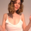 nikki_mi's Profile Picture