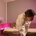 nikki_nixxx's Profile Picture