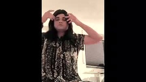 Recent Screenshot of  nikki_shecd