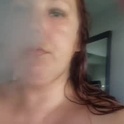 nikki_tonic's Profile Picture
