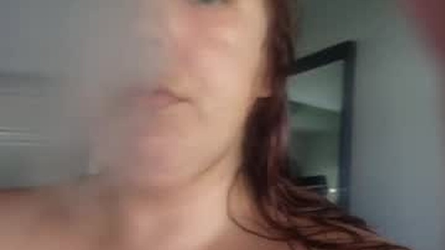 nikki_tonic