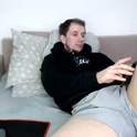 nikkiaadel's Profile Picture
