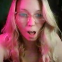 nikkib653466's Profile Picture