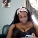 nikkibaby88's Profile Picture