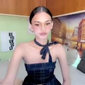nikkie_minaj's Profile Picture