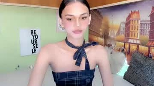 nikkie_minaj