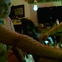 nikkietwotimes420's Profile Picture
