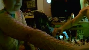 Recent Screenshot of  nikkietwotimes420