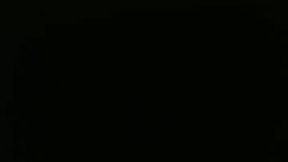 Recent Screenshot of  nikkigamer