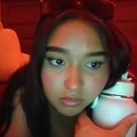 nikkigg003's Profile Picture