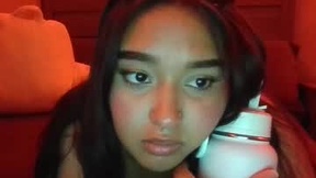 Screenshot Recente di nikkigg003