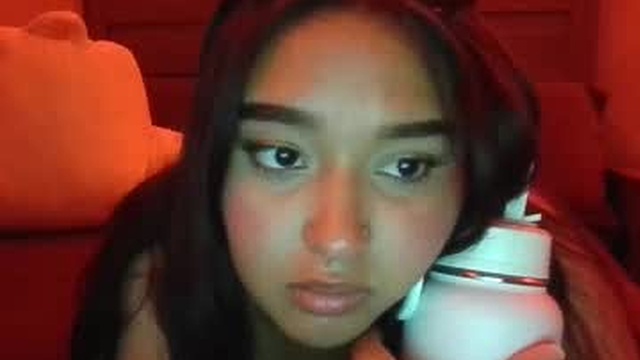 nikkigg003