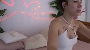 Aktueller Screenshot von nikkigoldx