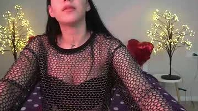 nikkigoldx
