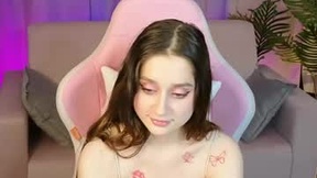 Recent Screenshot of  nikkihayes