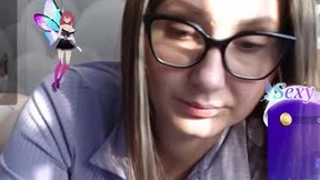 Recent Screenshot of  nikkikiss___