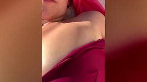 हाल ही का स्ट्रीनिॉट nikkim00n