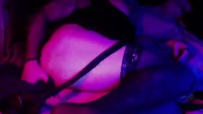 Recent Screenshot of  nikkineverlands