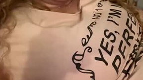 Recent Screenshot of  nikkinichole89