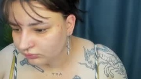 Recent Screenshot of  nikkirise