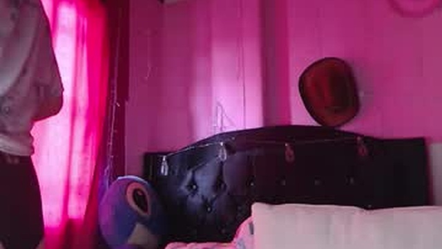 nikkirous_
