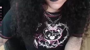 Recent Screenshot of  nikkisarin