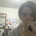 nikkisnow69's Profile Picture