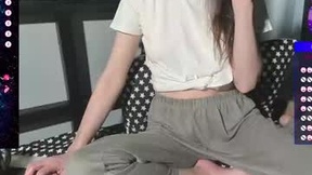 Recent Screenshot of  nikkisssss