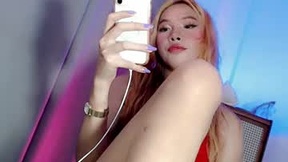 Recent Screenshot of  nikkita_hudson
