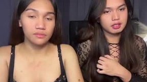 Recent Screenshot of  nikkitadeluxed