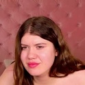 nikkivelvets's Profile Picture