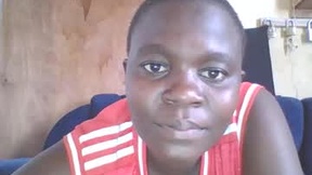 Screenshot Recente di nikky3