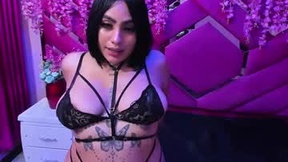 Recente schermafbeelding van nikky_latin