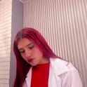 nikky_rose_'s Profile Picture
