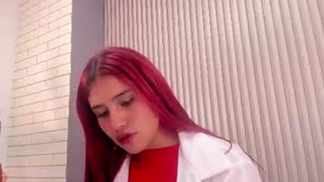 nikky_rose_