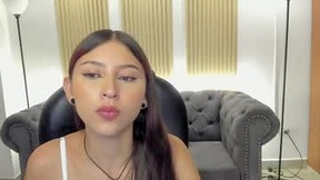Recent Screenshot of  nikky_sweett_