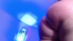 Recent Screenshot of  nikkyblush