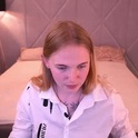 nikkyreyyy's Profile Picture