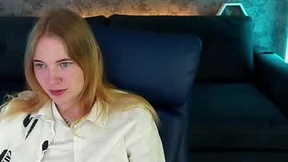 Recent Screenshot of  nikkyreyyy