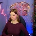 nikkyy_love's Profile Picture
