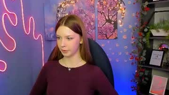 nikkyy_love
