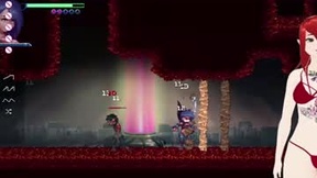 Recent Screenshot of  niko_gameground