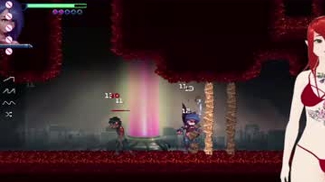 niko_gameground