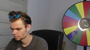 Recent Screenshot of  niko_logan