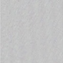 niko_lynn's Profile Picture