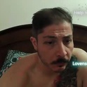 niko_morozov87's Profile Picture